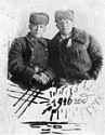 ФЕЛЬДМАН  ГРИГОРИЙ  ИВАНОВИЧ 1921